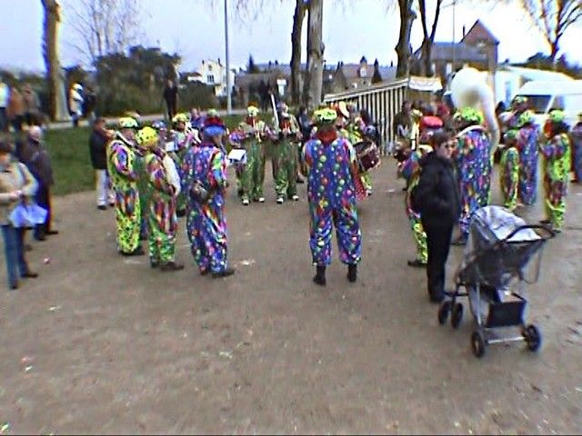 carnaval 2008 (89).jpg